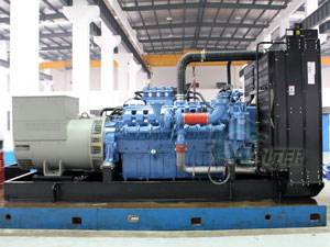铁西如何判断空气滤清器是否需要更换？